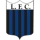 Liverpool Montevideo