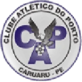 Logo visitante