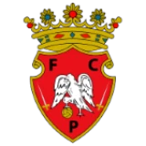 Logo visitante