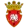 Logo de Penafiel