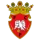 Penafiel