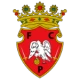 Escudo de Penafiel