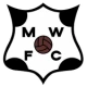 Logo local