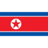 Logo local