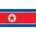 Corea del Norte U17 W