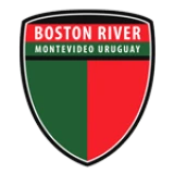 Logo fondo local