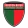 Logo de Boston River