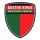 Escudo de Boston River
