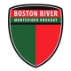 Escudo de Boston River