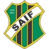 Logo visitante