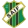 Logo de Sunnersta