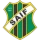 Escudo de Sunnersta