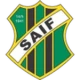 Escudo de Sunnersta