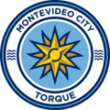 Logo fondo visitante