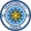 Logo de Atletico Torque
