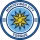 Escudo de Atletico Torque