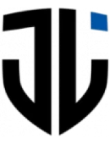 Logo fondo visitante