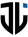 Logo de J-Lease F.C.