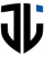 Escudo de J-Lease F.C.