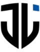 Logo visitante