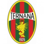 Ternana W logo