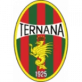 Logo local