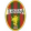 Ternana W