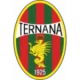 Ternana W