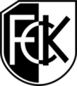 Logo local