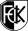 Logo de Kempten