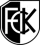 Escudo de Kempten