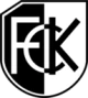 Escudo de Kempten