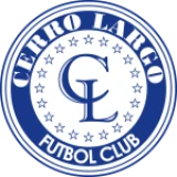 Logo fondo local