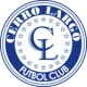 Logo local
