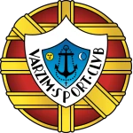 Logo fondo local