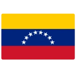 Venezuela logo