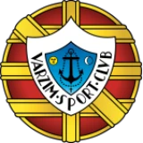Logo fondo local