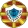 Logo de Varzim