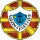 Escudo de Varzim