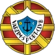 Logo local
