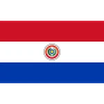Paraguay logo