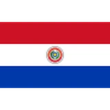 Logo fondo local