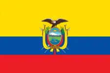 Ecuador