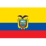 Ecuador logo