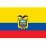 Logo fondo local