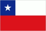 Logo fondo visitante