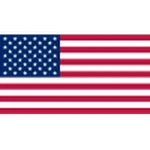 Estados Unidos logo
