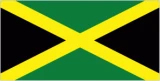 Jamaica logo