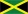 Logo de Jamaica