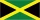 Escudo de Jamaica
